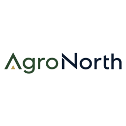 Agronorth