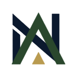 agronorth logo