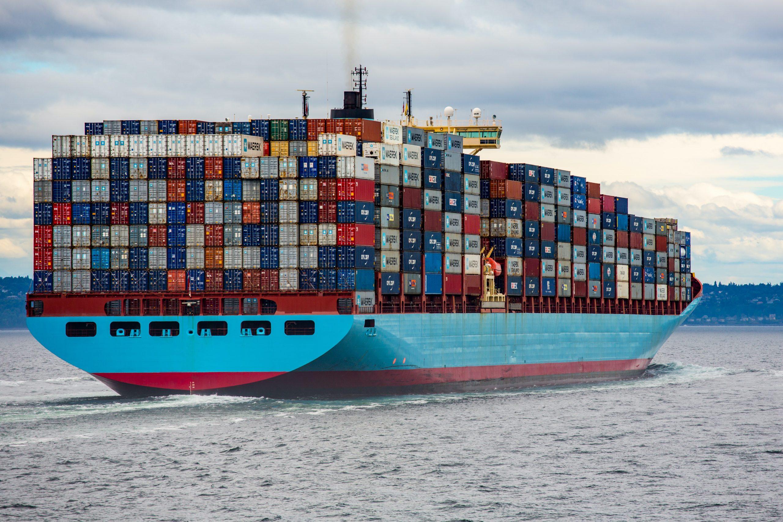 Export Documentation